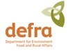defra