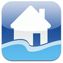 Flood App